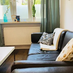 zakrzowek-lake-apartment-unique-location-in-krakow.krakowhotelspoland.com/